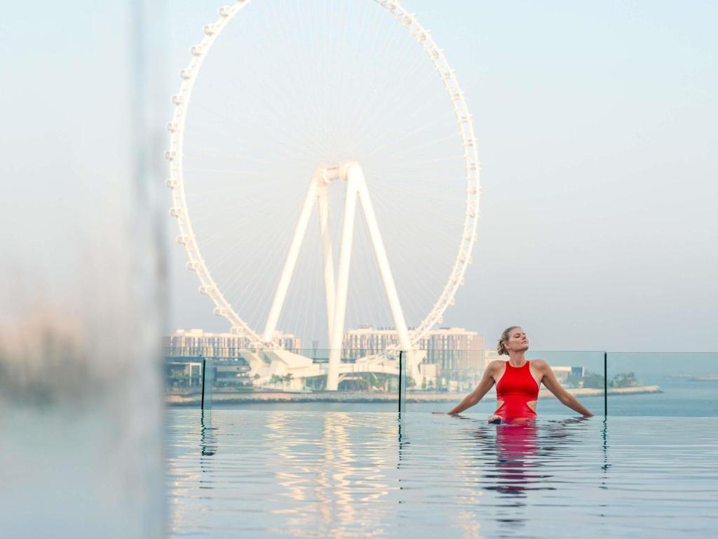 ZANZIBAR IS THE NEW MALDIVES DISCOVER IT WITH DUBAI 10 NIGHTS PRICE STARTING from 1,699/pp