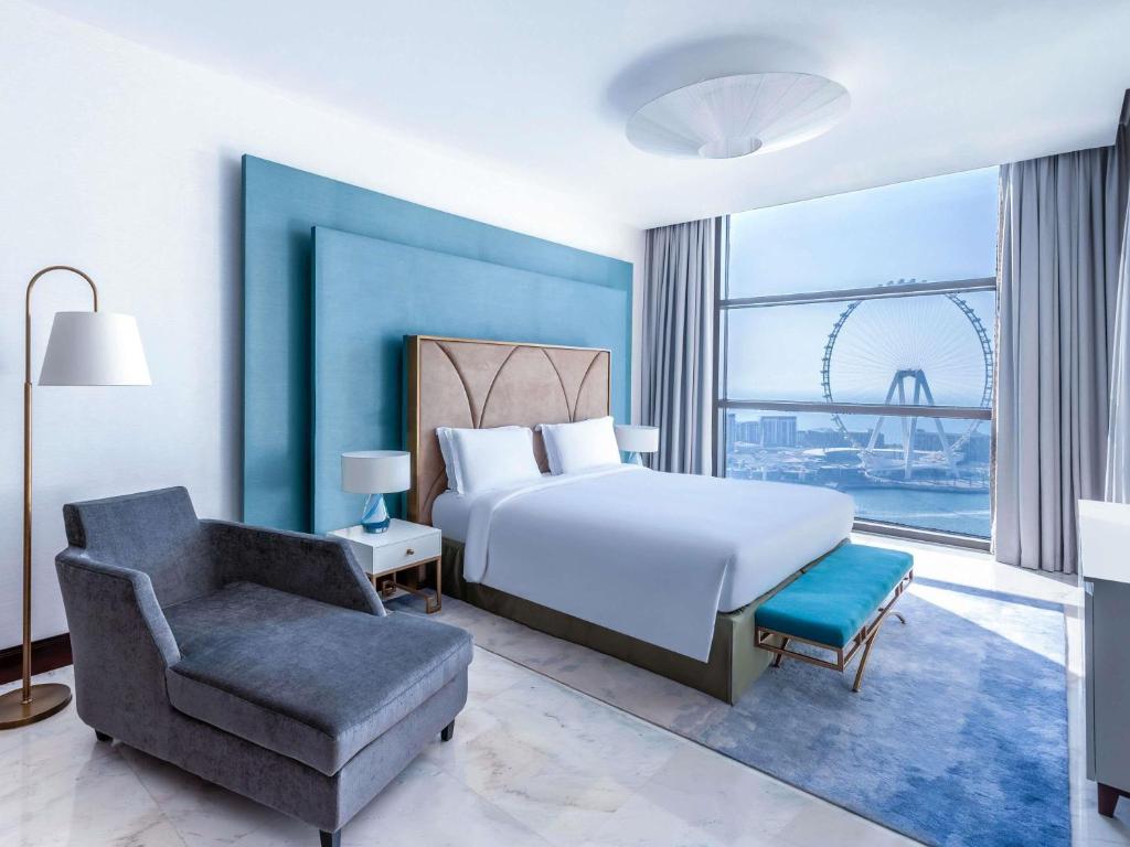 ZANZIBAR IS THE NEW MALDIVES DISCOVER IT WITH DUBAI 10 NIGHTS PRICE STARTING from 1,699/pp