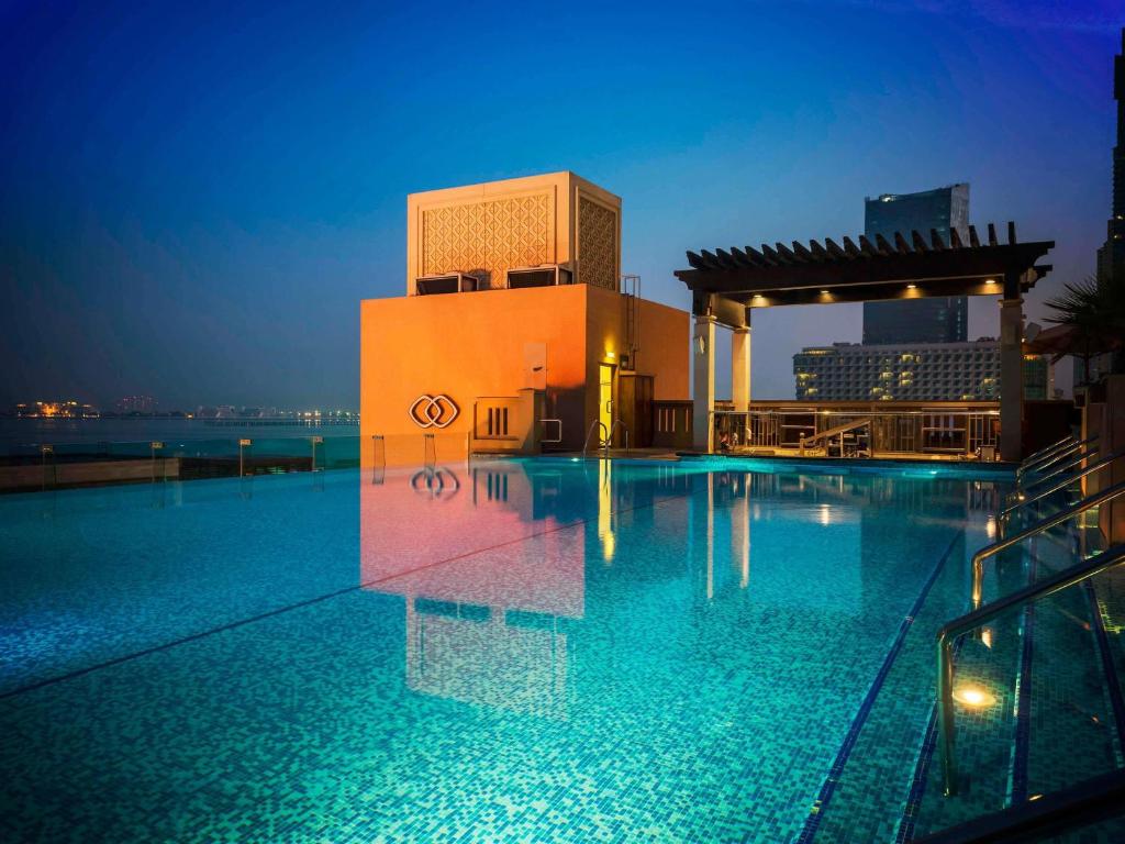 ZANZIBAR IS THE NEW MALDIVES DISCOVER IT WITH DUBAI 10 NIGHTS PRICE STARTING from 1,699/pp