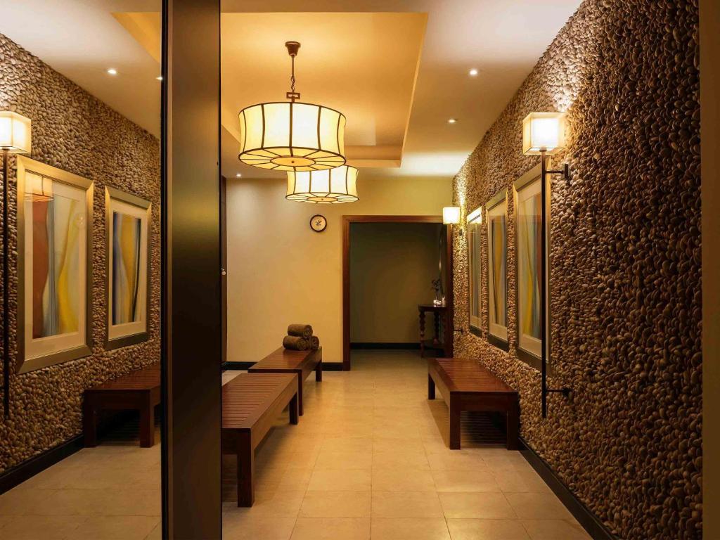 ZANZIBAR IS THE NEW MALDIVES DISCOVER IT WITH DUBAI 10 NIGHTS PRICE STARTING from 1,699/pp