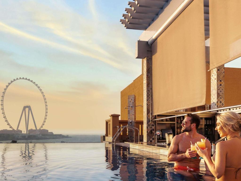 ZANZIBAR IS THE NEW MALDIVES DISCOVER IT WITH DUBAI 10 NIGHTS PRICE STARTING from 1,699/pp