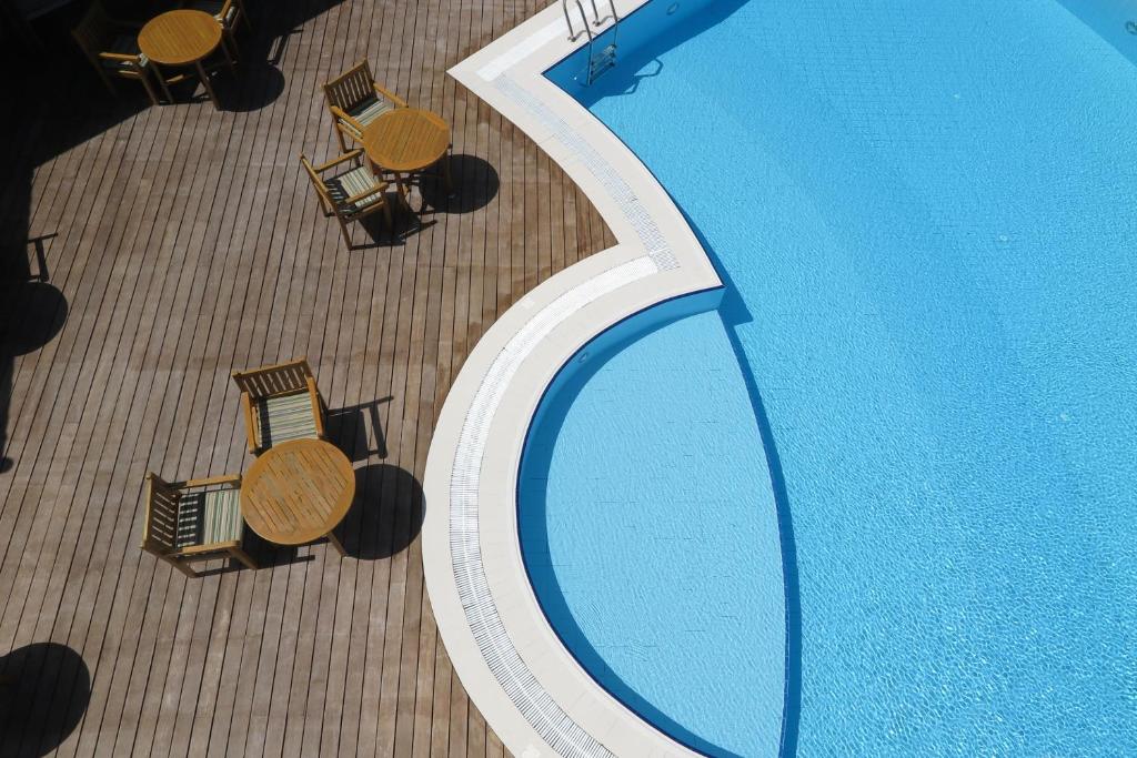 7 Nights Stay in Maldives in a Sunset Beach Villa – All-Inclusive + Speedboat Transfers Price starting from £1,649pp! Never Before Price!