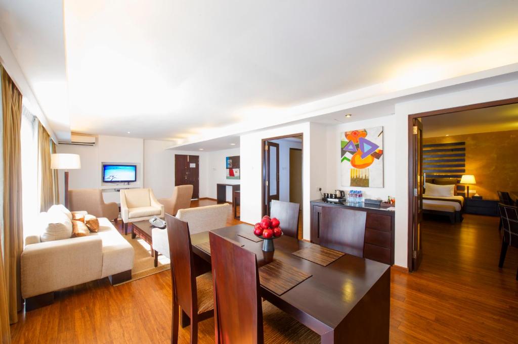 Explore Sri Lanka’s Wonders! Stay Long 10 Nights at Thaala Bentota with CulturalExcursions, All Inclusive – Flight & Transfers Included £1649pp