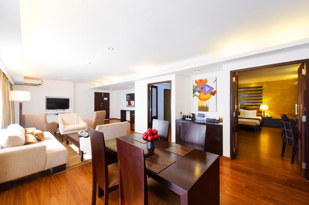 Explore Sri Lanka’s Wonders! Stay Long 10 Nights at Thaala Bentota with CulturalExcursions, All Inclusive – Flight & Transfers Included £1649pp