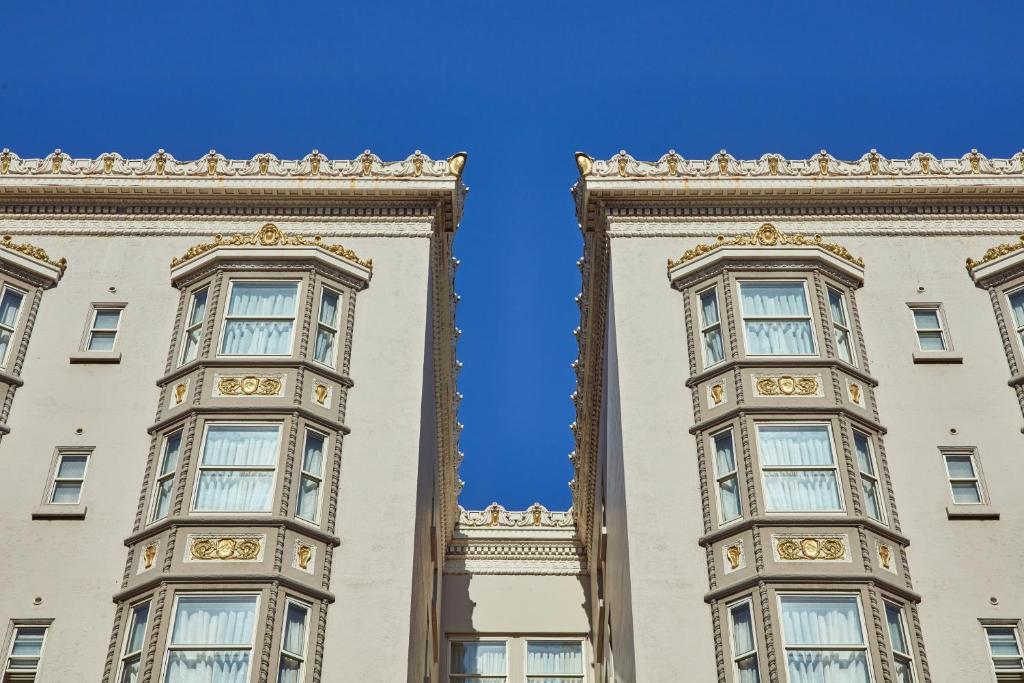 Triple Centre Holiday Deal | New York + Las Vegas + San Francisco
