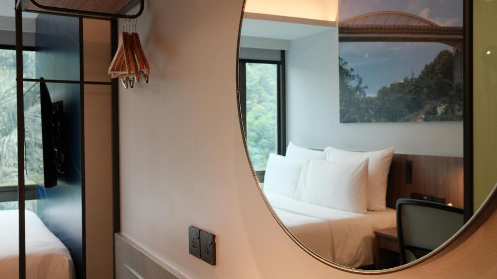 14 Nights | Singapore • Vietnam • Cebu • Bali | From £1,799pp The Hidden Gems of Asia You've Been Waiting For