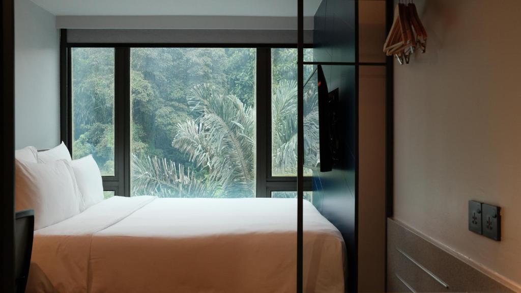 14 Nights | Singapore • Vietnam • Cebu • Bali | From £1,799pp The Hidden Gems of Asia You've Been Waiting For