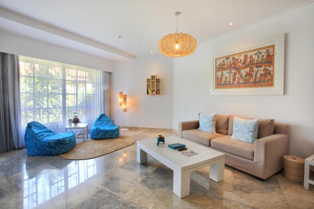 14 Nights Multi-Center Holiday Deal to the Stunning Sites & Beaches of Dubai, Bangkok, Singapore & Bali, to experience the luxury starting from £1469 pp