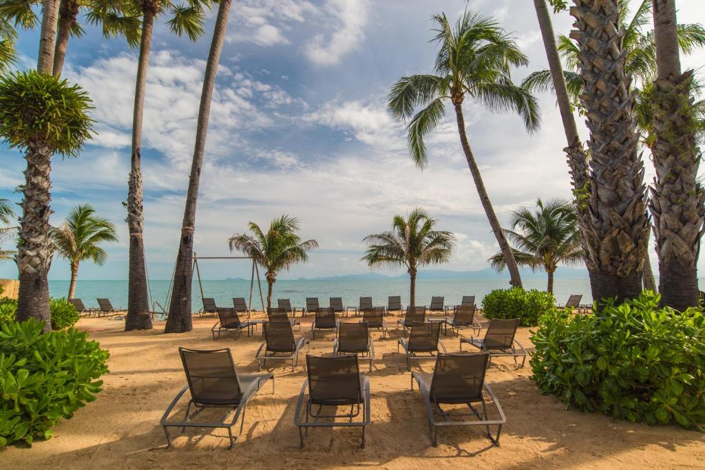 PHUKET KHAO LAK KOH YAO NOI KRABI 28 NIGHTS FROM £1,849PP £49PP DEPOSIT 4 TOP-RATED RESORTS • FLIGHTS • TRANSFERS • BAGGAGE INCLUDED