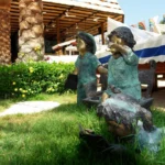 Two Countries, Endless Memories – 10 Nights Turkey & Hurghada price starting from £749/pp