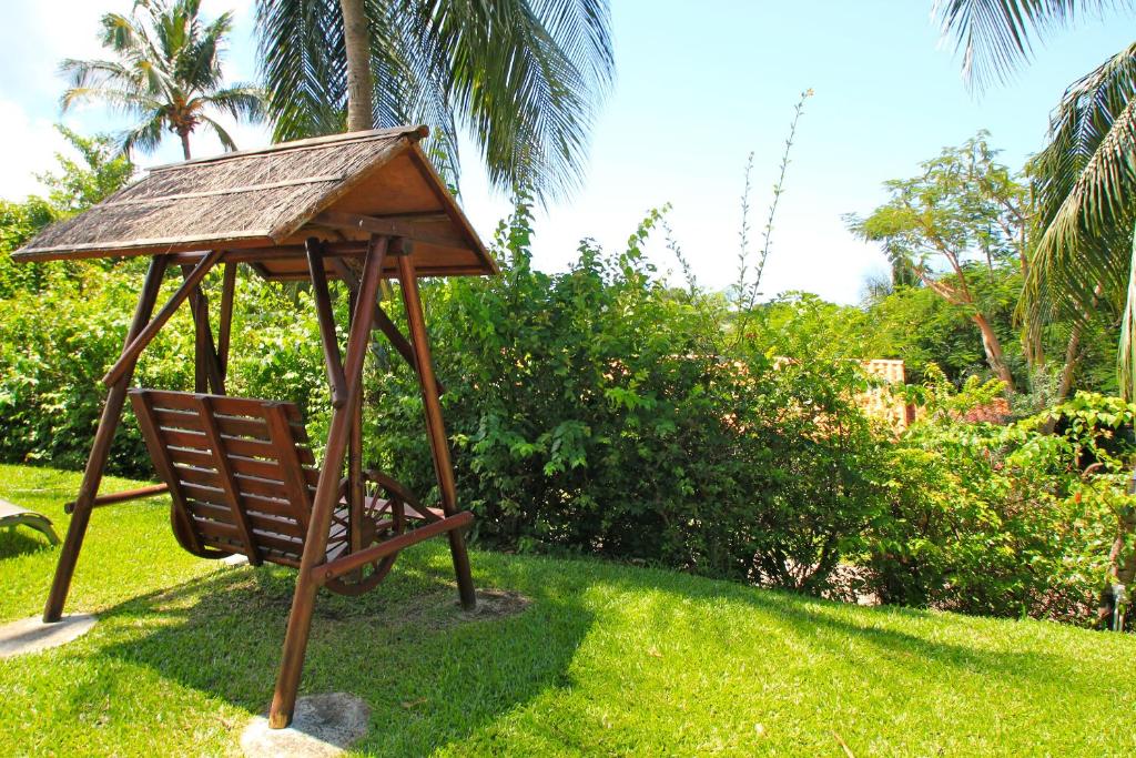 Escape to Paradise: 07 Nights All-Inclusive Stay at Sugar Cane Club Hotel And Spa