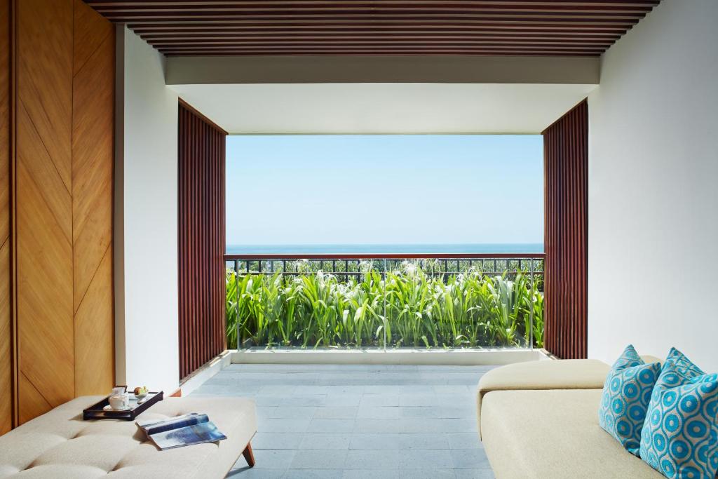 Twin Centre Holiday to Explore Singapore & Bali