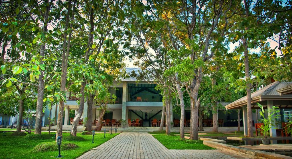 Embark on a 9 Night journey through the heart of Sri Lanka, Discovering Captivating Cities and Cultural Wonders. Priced at just £1799pp