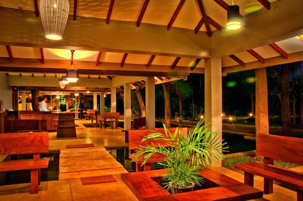 Embark on a 9 Night journey through the heart of Sri Lanka, Discovering Captivating Cities and Cultural Wonders. Priced at just £1799pp