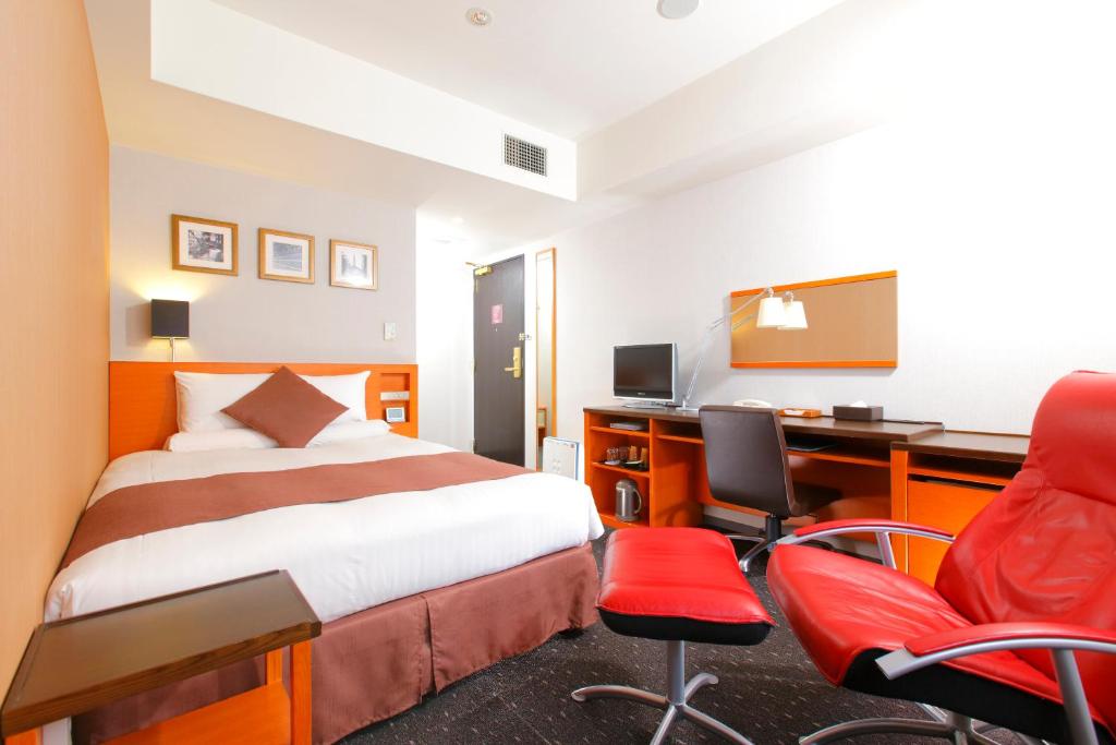 14 Nights Japan + Bangkok + Pattaya Price starting FROM £1,599pp