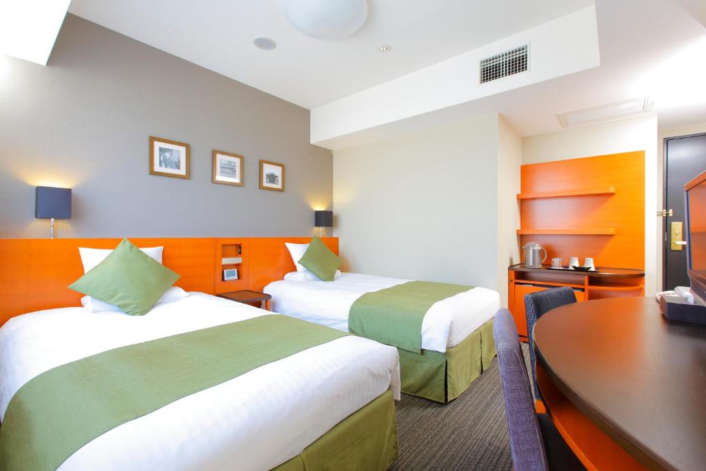 14 Nights Japan + Bangkok + Pattaya Price starting FROM £1,599pp