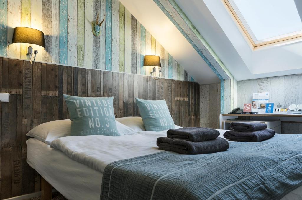 10 Nights Berlin → Prague → Vienna → Budapest price starting from £699pp!