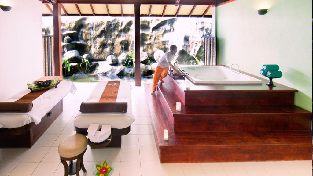 Double Destination Holiday Deal || Maldives & Dubai