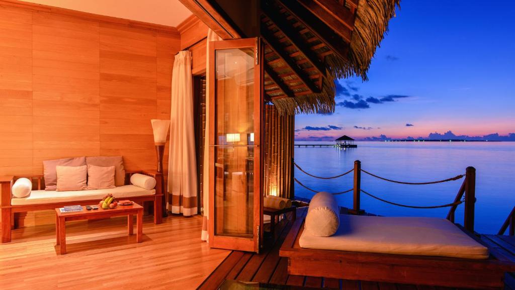 Double Destination Holiday Deal || Maldives & Dubai