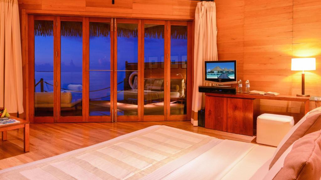 Double Destination Holiday Deal || Maldives & Dubai