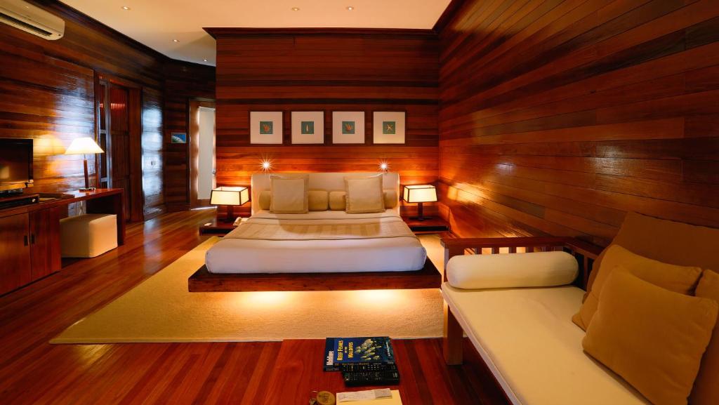 Double Destination Holiday Deal || Maldives & Dubai