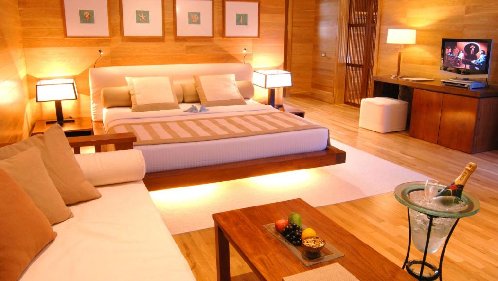 Double Destination Holiday Deal || Maldives & Dubai