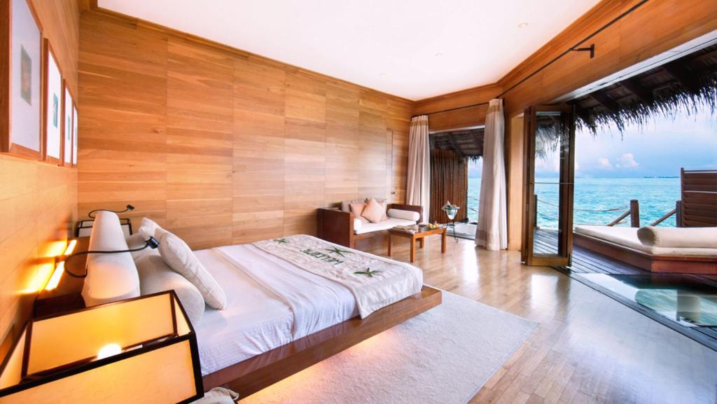 Double Destination Holiday Deal || Maldives & Dubai