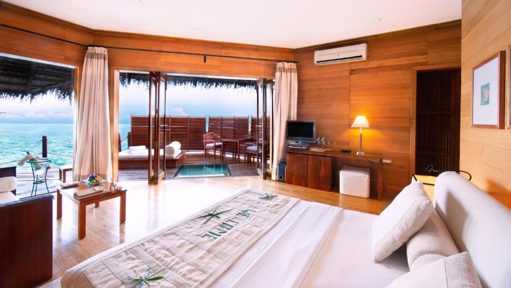 Double Destination Holiday Deal || Maldives & Dubai