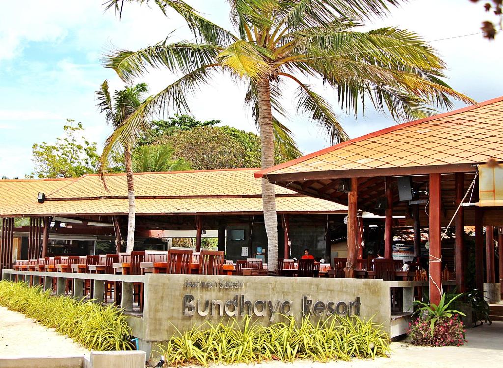 10 Nighs holiday deal to explore Bangkok, Pattaya & Koh Lipets exclusive in the heart of Thailand