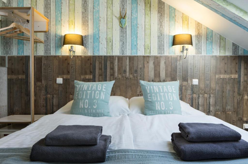 10 Nights Berlin → Prague → Vienna → Budapest price starting from £699pp!