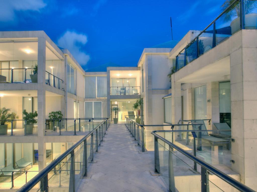 Your 10-Night Bali + Nusa Penida Escape Awaits – from just £1399pp!