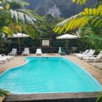 09 Nights Luxurious Stay in Khao Lak and Heart-Warming Elephant Encounters in Elephant Hills with flight & transfers