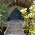 09 Nights Luxurious Stay in Khao Lak and Heart-Warming Elephant Encounters in Elephant Hills with flight & transfers