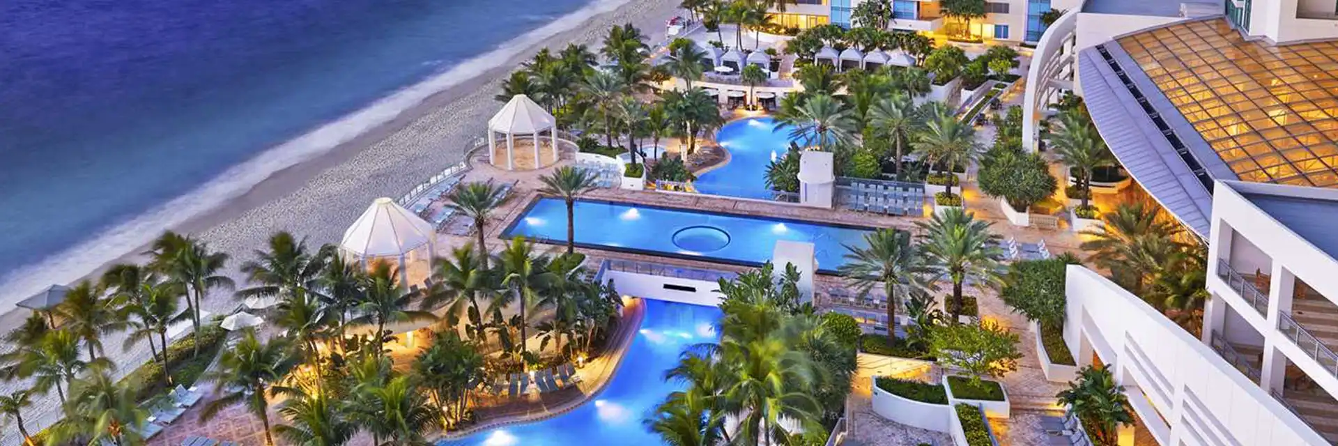 07 Nights Stay In Maldives Most Iconic Resort