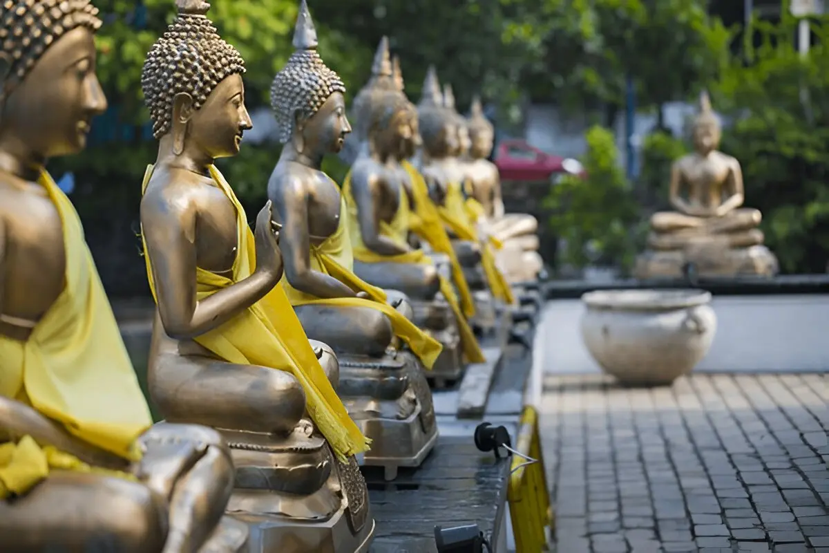 12 DAYS SRI LANKA WONDERS & MALDIVES BLISS ALL INCLUSIVE Return Speedboat Transfers Included Price starting FROM £2,299pp