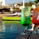 Two Countries, Endless Memories – 10 Nights Turkey & Hurghada price starting from £749/pp