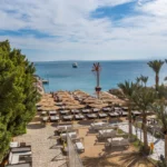 Two Countries, Endless Memories – 10 Nights Turkey & Hurghada price starting from £749/pp
