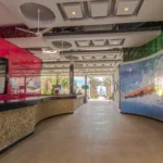 Two Countries, Endless Memories – 10 Nights Turkey & Hurghada price starting from £749/pp