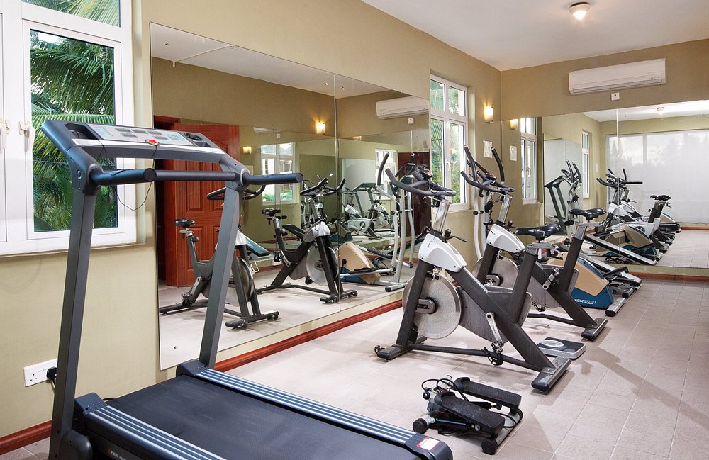 Mauritius Mega Deal – FREE All-Inclusive Upgrade in Mauritius – 14 Nights from £1555pp