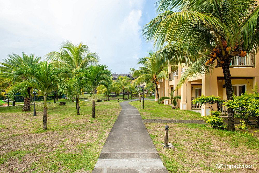 Mauritius Mega Deal – FREE All-Inclusive Upgrade in Mauritius – 14 Nights from £1555pp