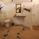 09 Nights Luxurious Stay in Khao Lak and Heart-Warming Elephant Encounters in Elephant Hills with flight & transfers