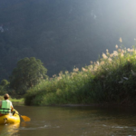 09 Nights Luxurious Stay in Khao Lak and Heart-Warming Elephant Encounters in Elephant Hills with flight & transfers