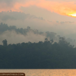 09 Nights Luxurious Stay in Khao Lak and Heart-Warming Elephant Encounters in Elephant Hills with flight & transfers