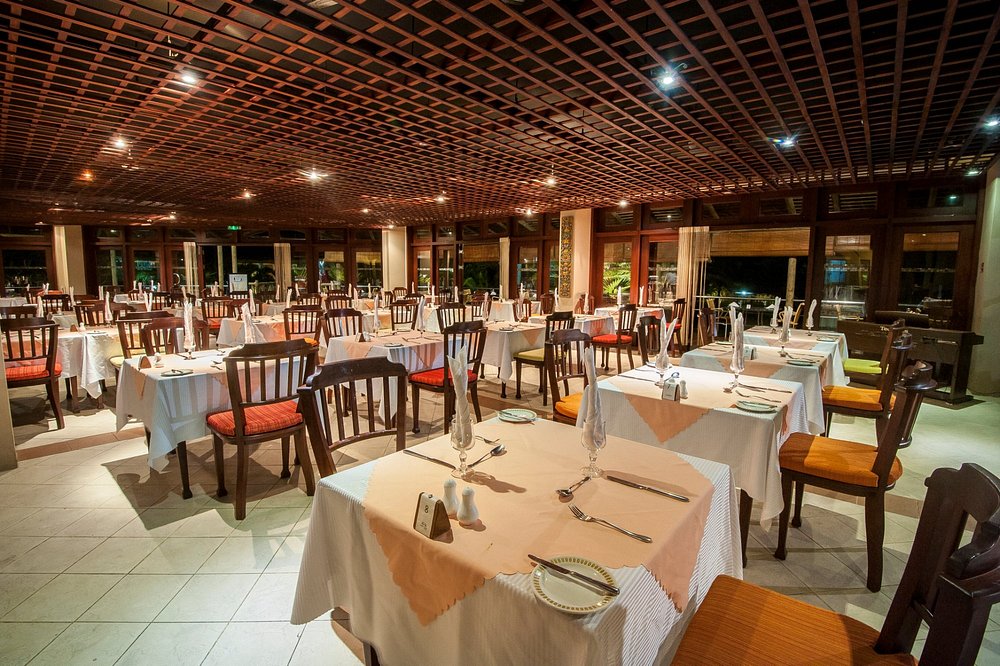 Mauritius Mega Deal – FREE All-Inclusive Upgrade in Mauritius – 14 Nights from £1555pp