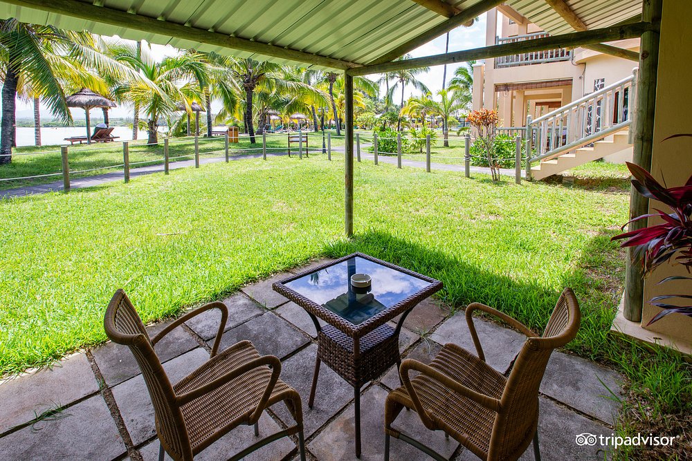 Mauritius Mega Deal – FREE All-Inclusive Upgrade in Mauritius – 14 Nights from £1555pp