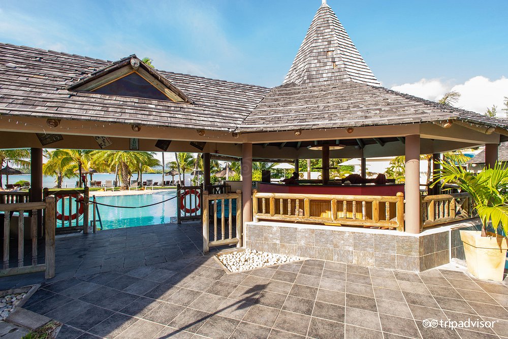 Mauritius Mega Deal – FREE All-Inclusive Upgrade in Mauritius – 14 Nights from £1555pp