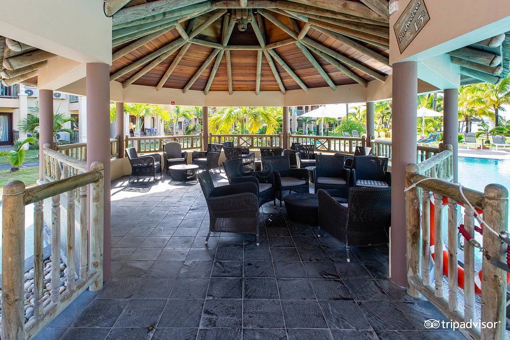 Mauritius Mega Deal – FREE All-Inclusive Upgrade in Mauritius – 14 Nights from £1555pp