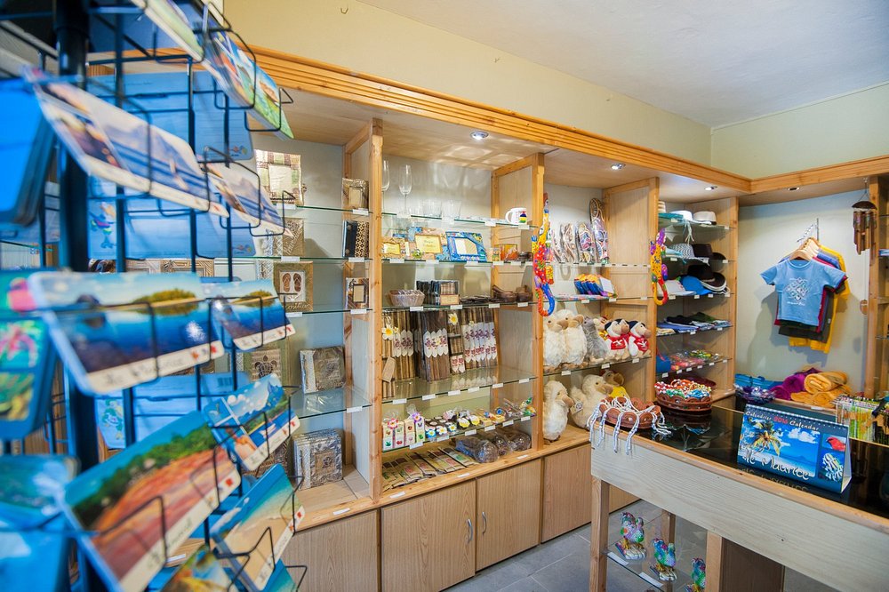 Mauritius Mega Deal – FREE All-Inclusive Upgrade in Mauritius – 14 Nights from £1555pp