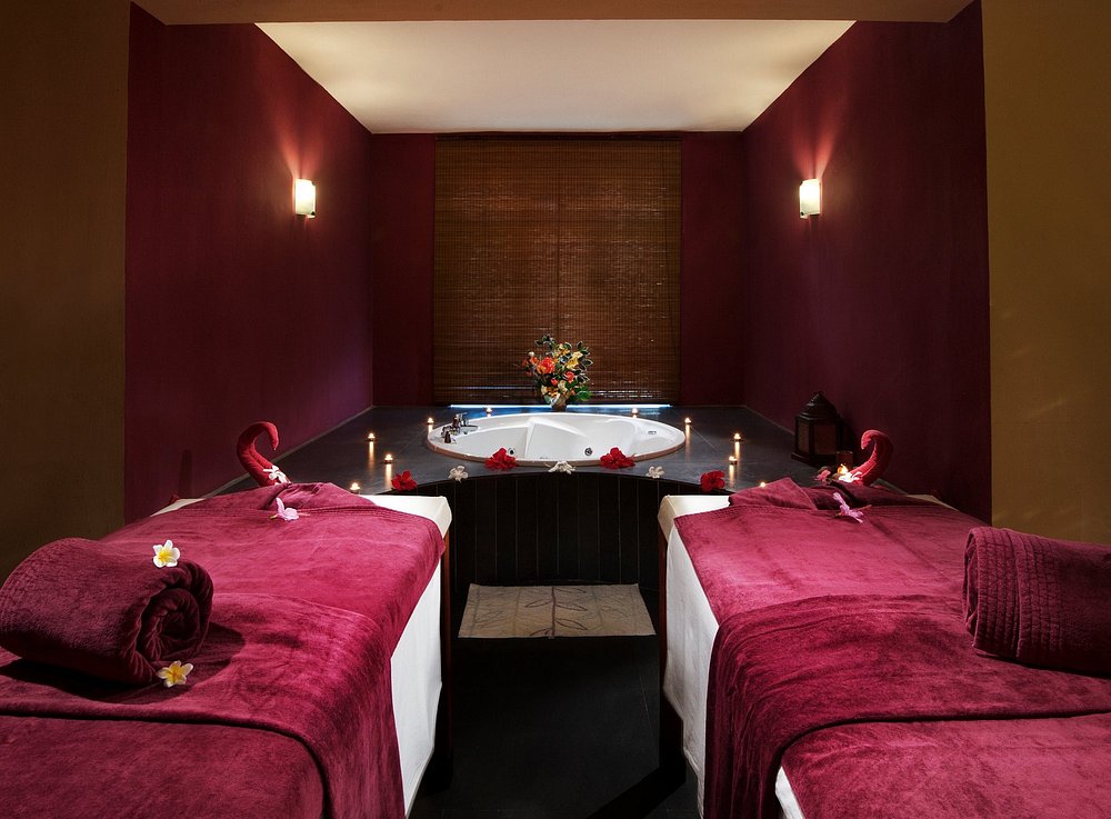 Mauritius Mega Deal – FREE All-Inclusive Upgrade in Mauritius – 14 Nights from £1555pp