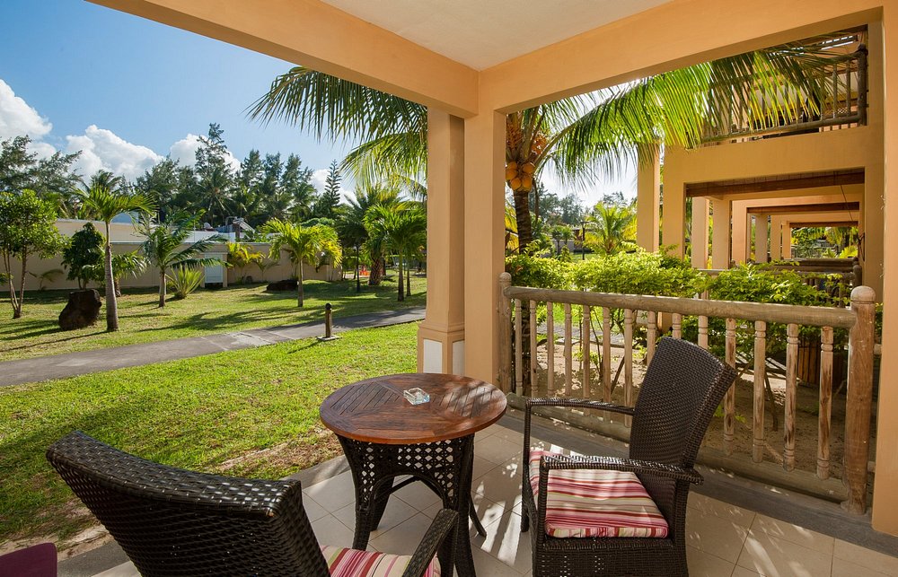 Mauritius Mega Deal – FREE All-Inclusive Upgrade in Mauritius – 14 Nights from £1555pp